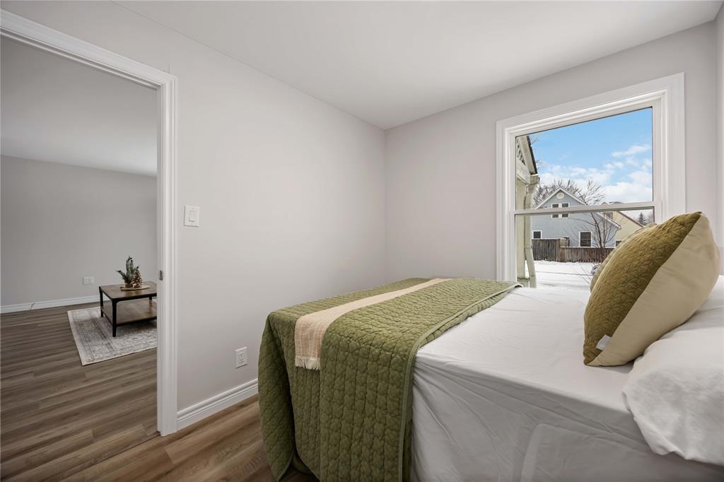 657 Cherry Drive, Sarnia, ON