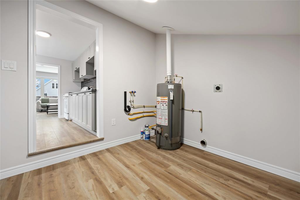 657 Cherry Drive, Sarnia, ON