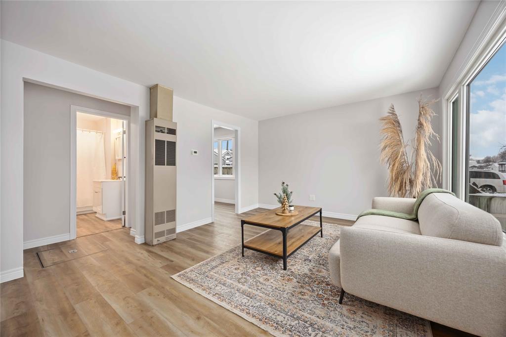 657 Cherry Drive, Sarnia, ON