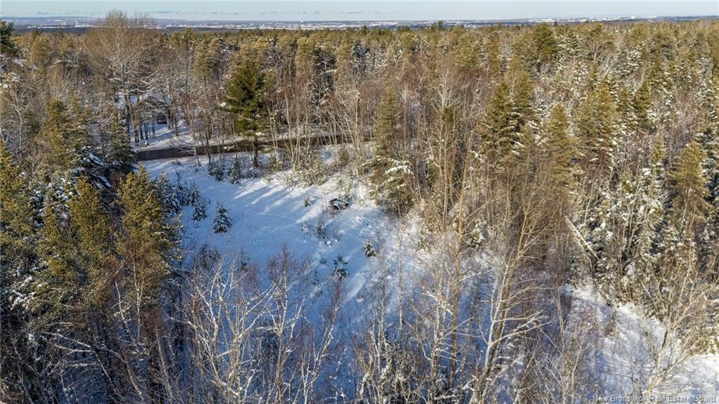 14-2 Niagara Rd, Lower Coverdale, NB