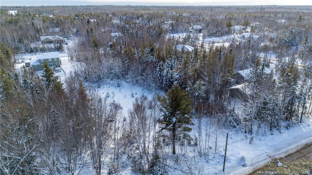 14-2 Niagara Rd, Lower Coverdale, NB