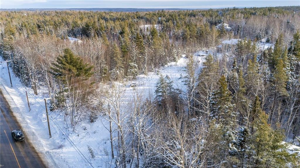 14-2 Niagara Rd, Lower Coverdale, NB