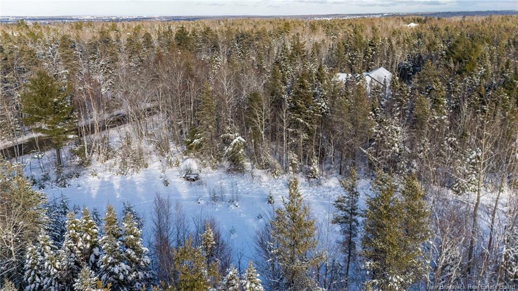 14-2 Niagara Rd, Lower Coverdale, NB