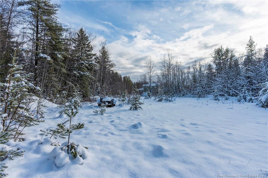 14-2 Niagara Rd, Lower Coverdale, NB