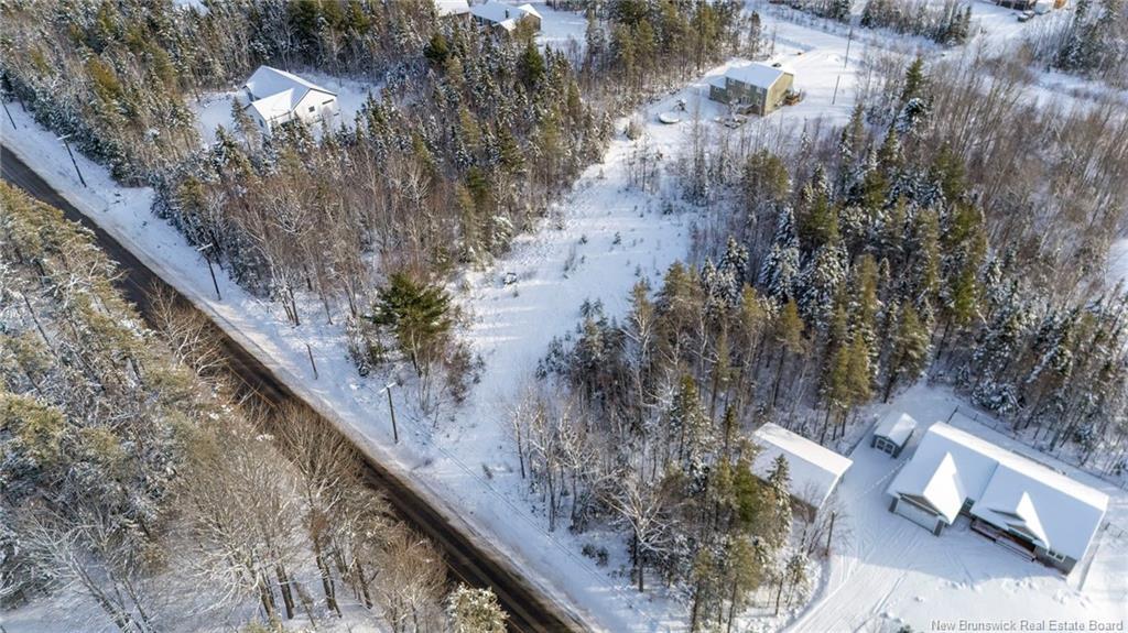 14-2 Niagara Rd, Lower Coverdale, NB