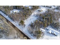 14-2 Niagara RD Lower Coverdale, NB E1J 1H8