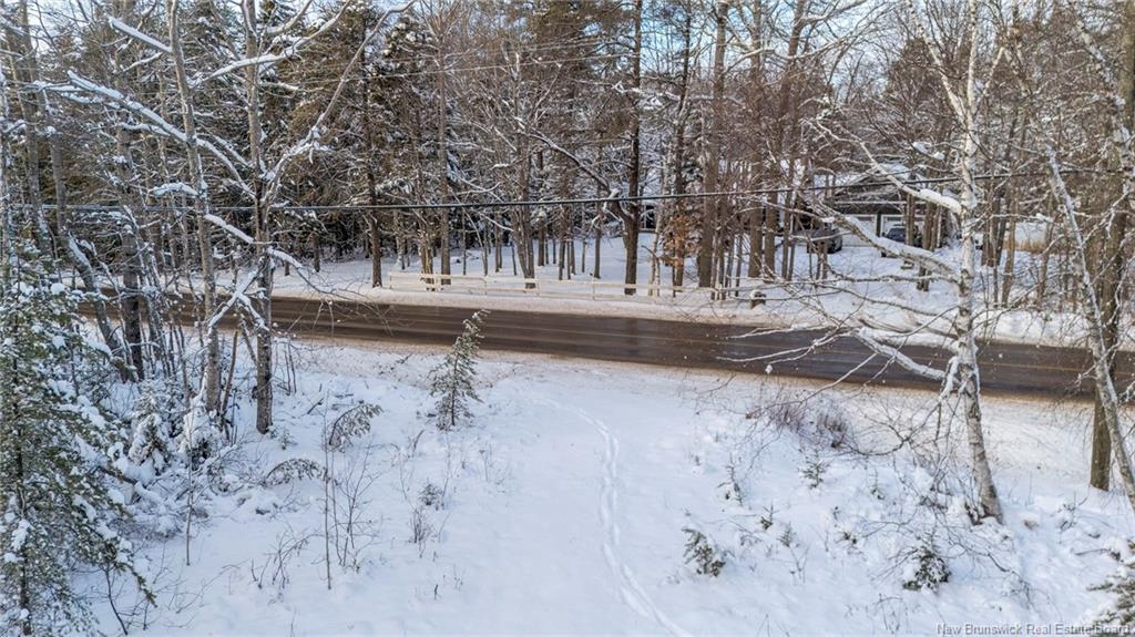 14-2 Niagara Rd, Lower Coverdale, NB