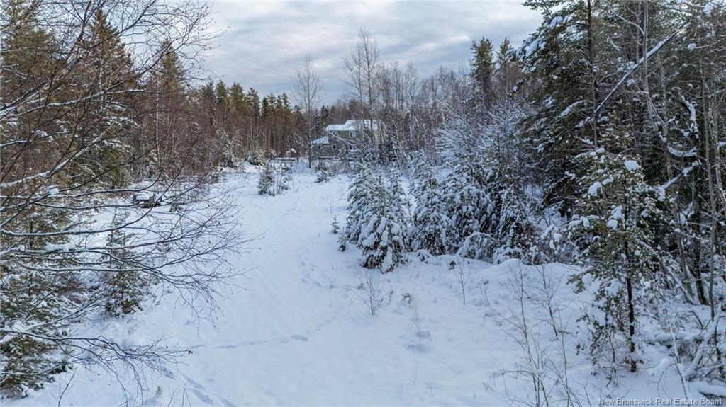 14-2 Niagara Rd, Lower Coverdale, NB