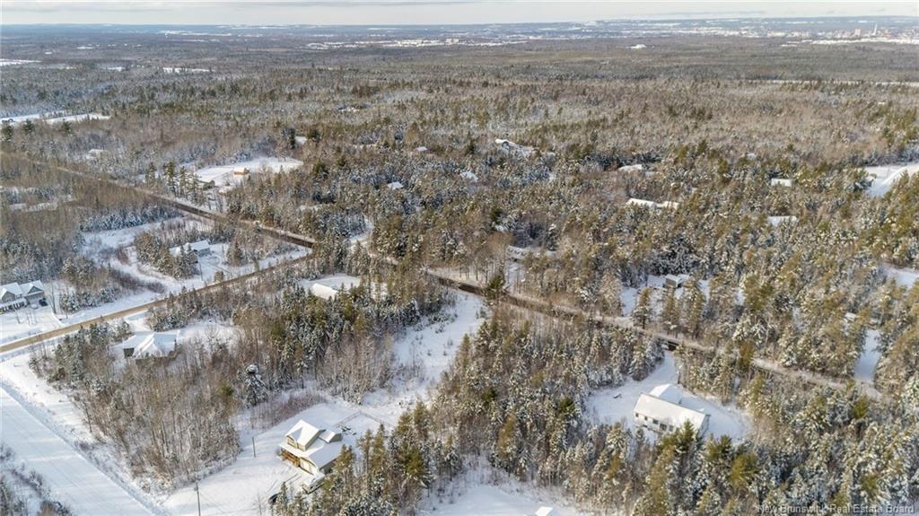 14-2 Niagara Rd, Lower Coverdale, NB