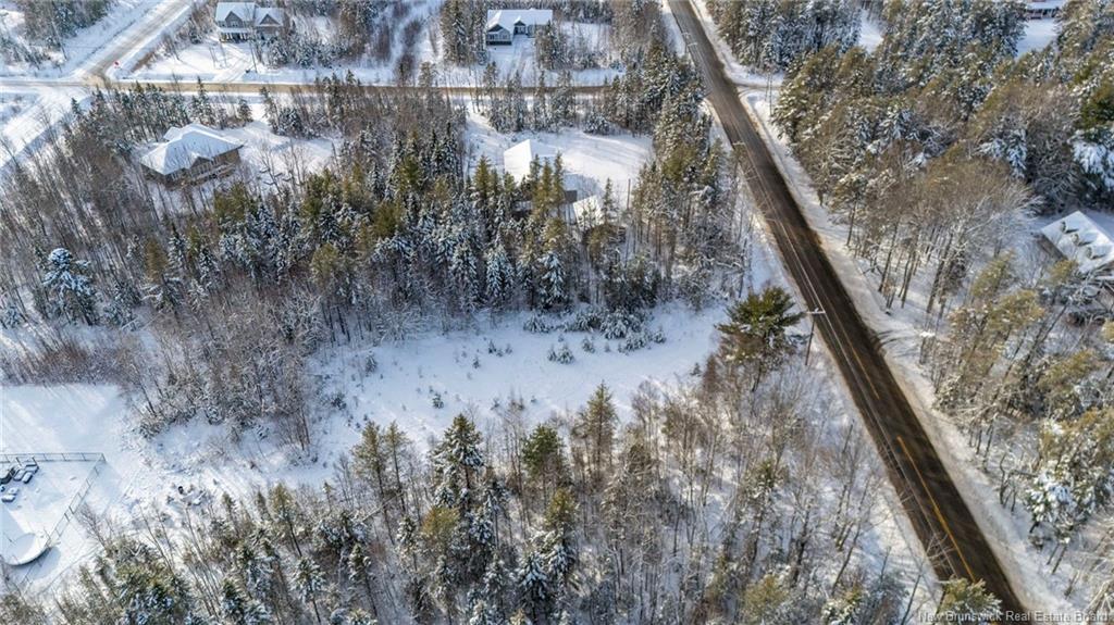 14-2 Niagara Rd, Lower Coverdale, NB