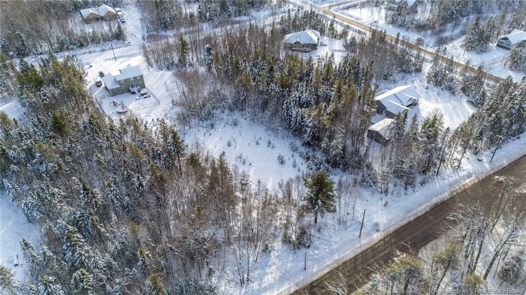 14-2 Niagara Rd, Lower Coverdale, NB