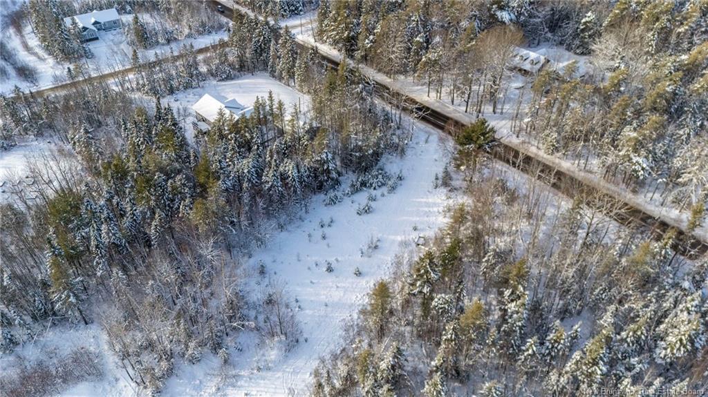 14-2 Niagara Rd, Lower Coverdale, NB