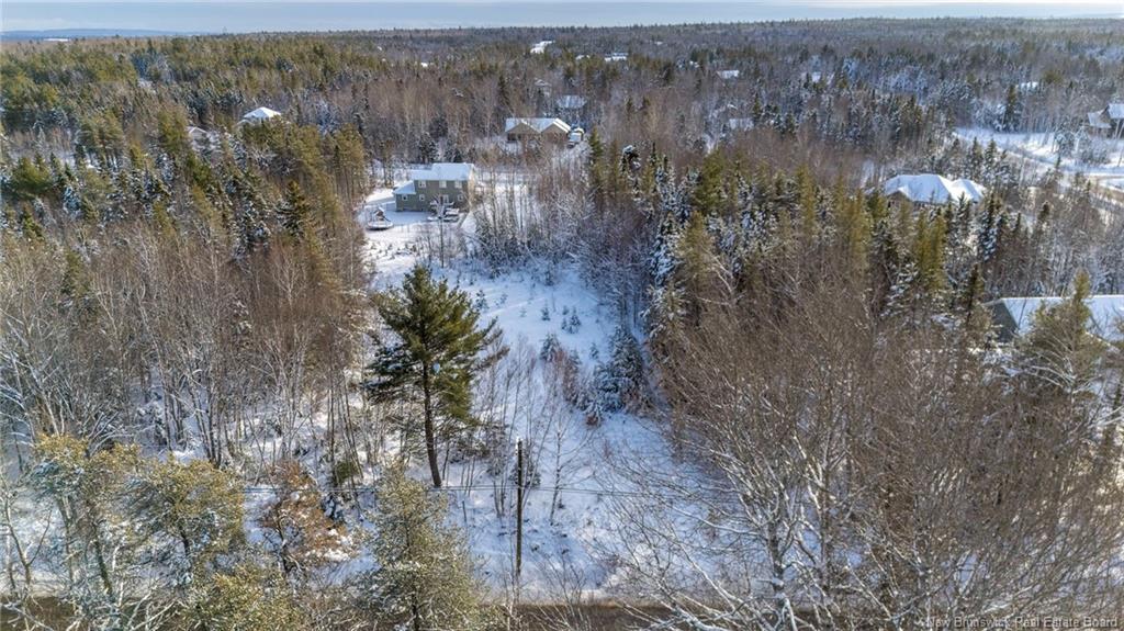 14-2 Niagara Rd, Lower Coverdale, NB