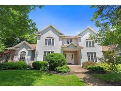 51 Driftwood CRT Moncton, NB E1G 2G1