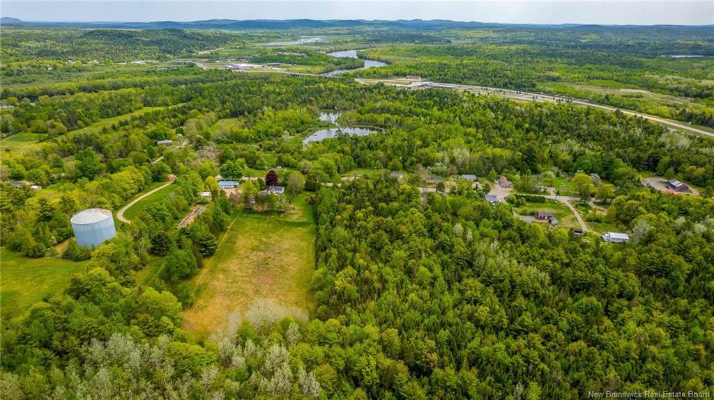 159 Pleasant St, Saint Stephen, NB