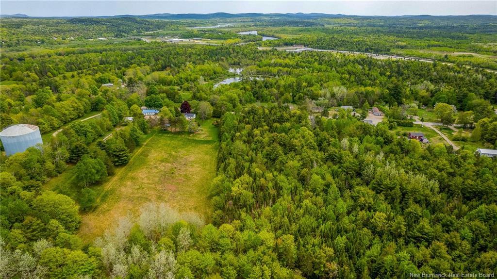 159 Pleasant St, Saint Stephen, NB