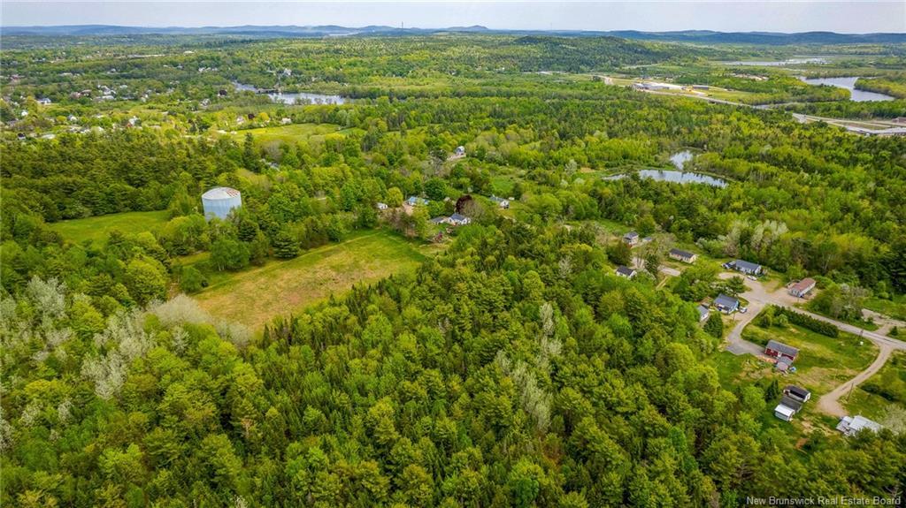 159 Pleasant St, Saint Stephen, NB