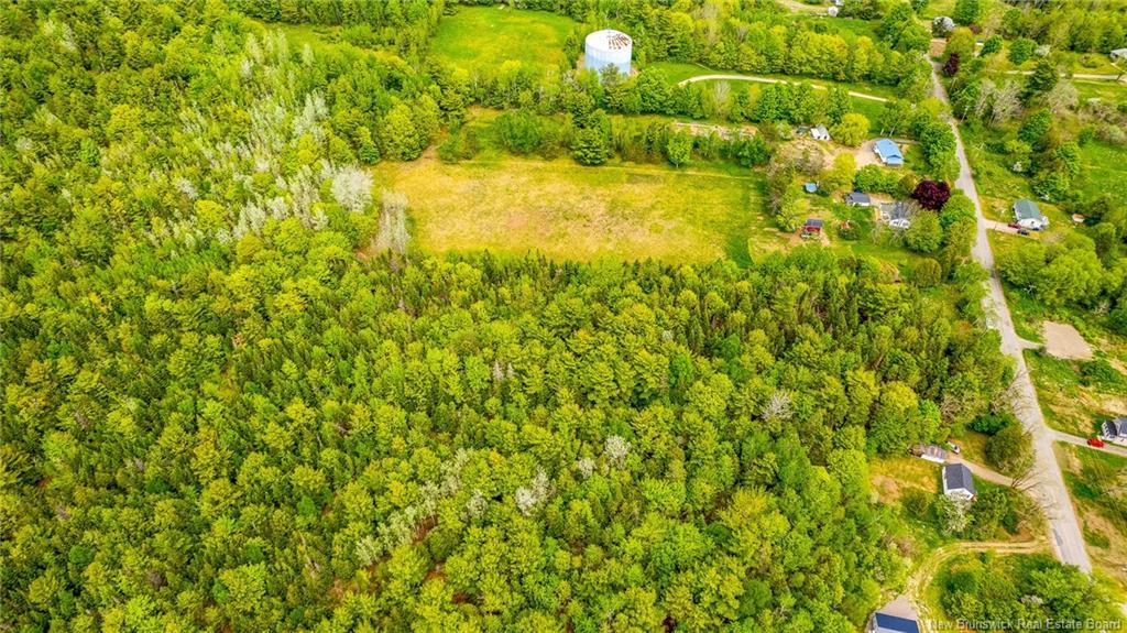 159 Pleasant St, Saint Stephen, NB