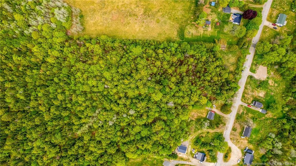 159 Pleasant St, Saint Stephen, NB