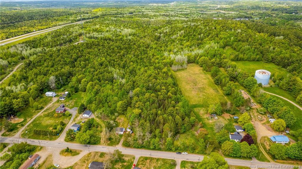 159 Pleasant St, Saint Stephen, NB