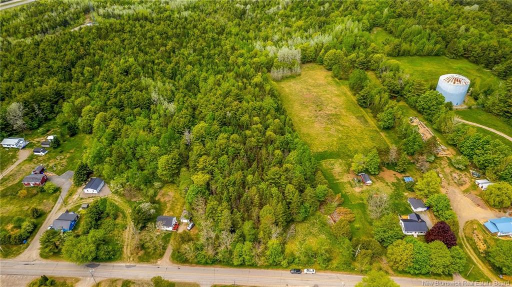 159 Pleasant St, Saint Stephen, NB