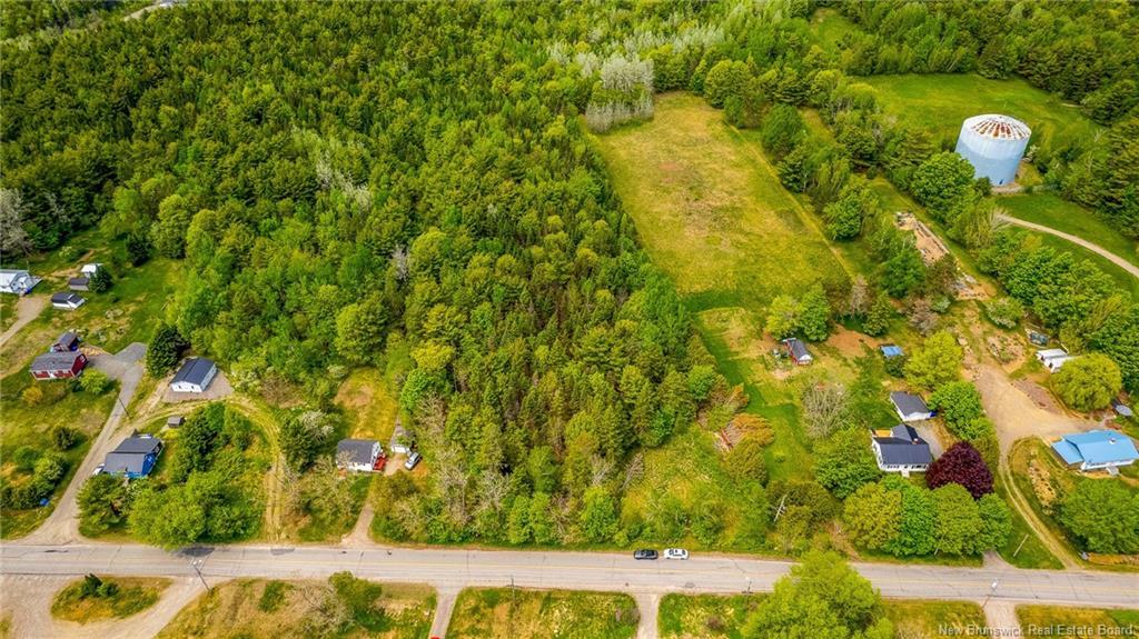 159 Pleasant St, Saint Stephen, NB