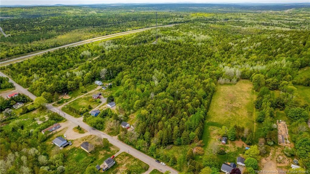 159 Pleasant St, Saint Stephen, NB