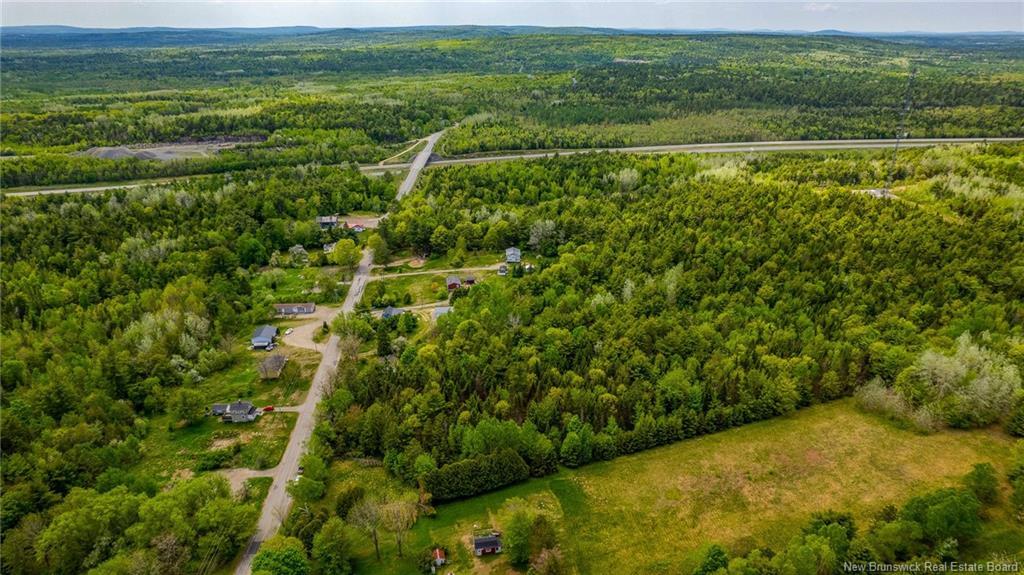 159 Pleasant St, Saint Stephen, NB