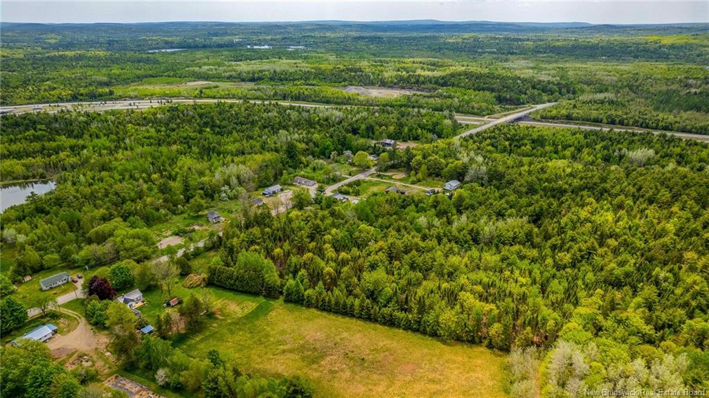 159 Pleasant St, Saint Stephen, NB