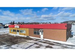 1197 Red Head RD Saint John, NB E2P 1K2