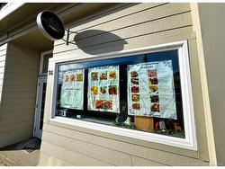 26 King ST Saint Stephen, NB E3L 2C2