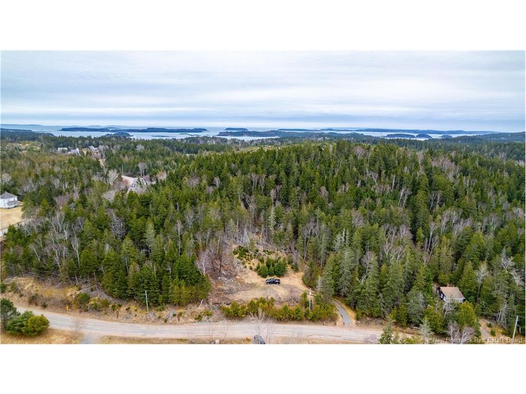 97 Lambert, Lamberts Cove, NB