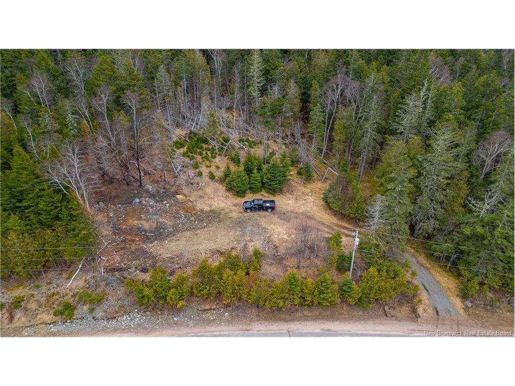 97 Lambert, Lamberts Cove, NB