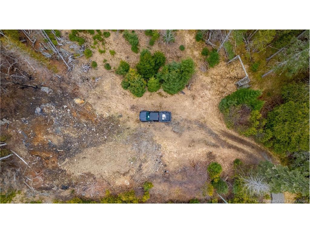 97 Lambert, Lamberts Cove, NB