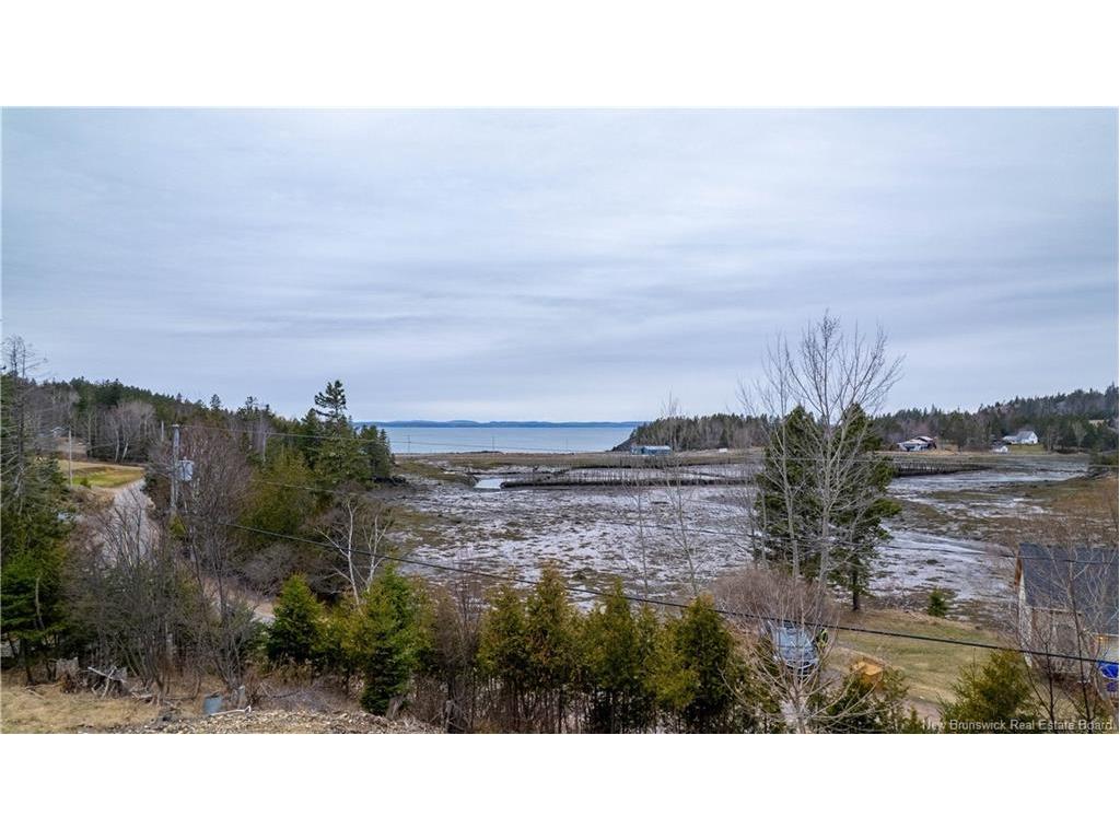 97 Lambert, Lamberts Cove, NB
