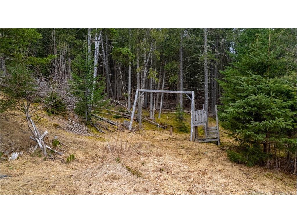 97 Lambert, Lamberts Cove, NB