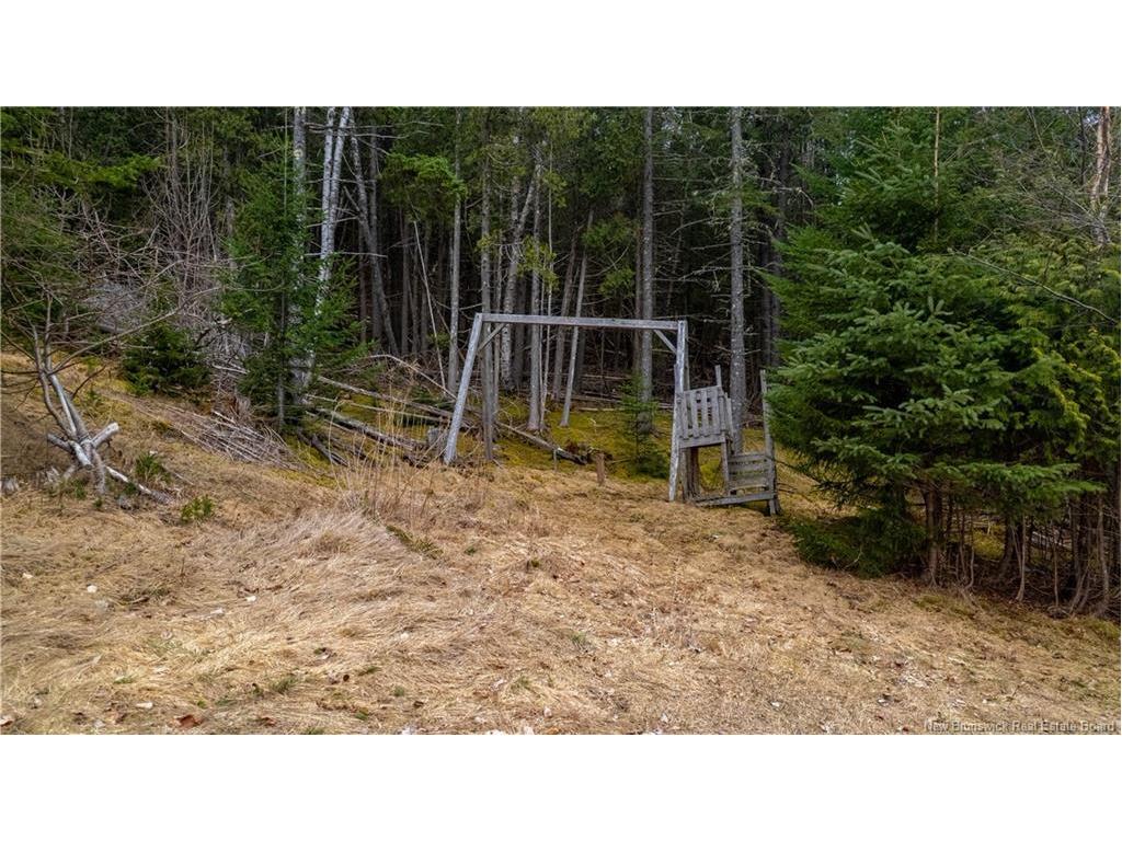 97 Lambert, Lamberts Cove, NB