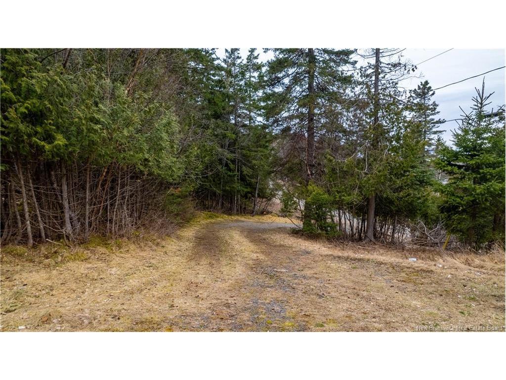 97 Lambert, Lamberts Cove, NB