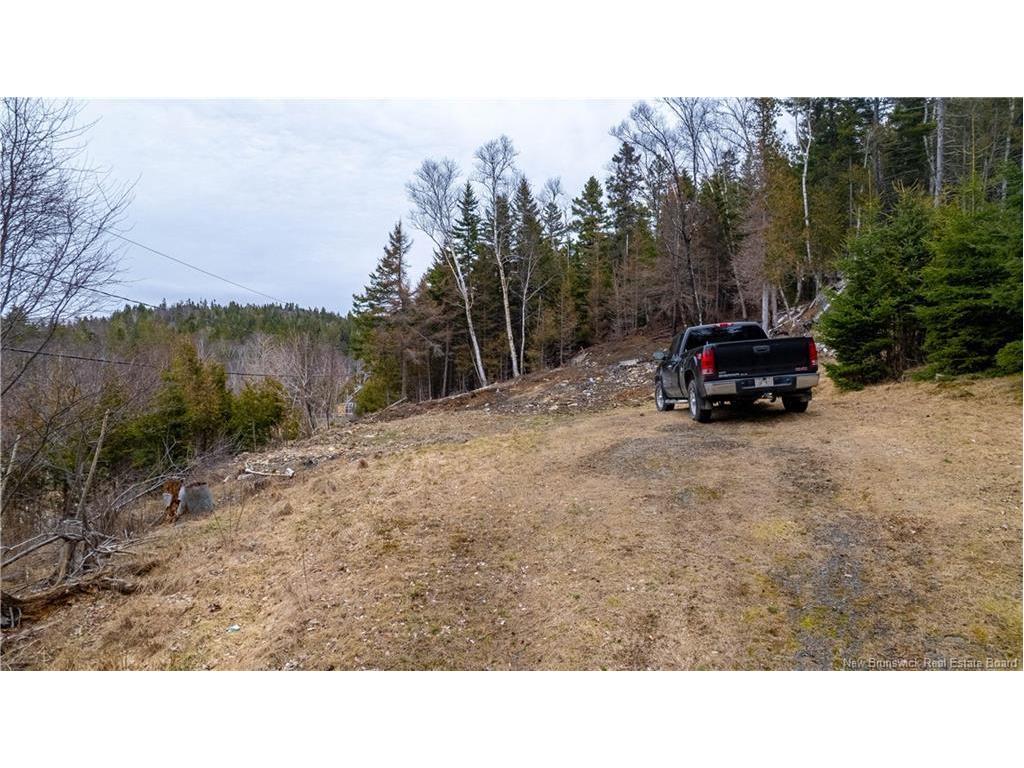 97 Lambert, Lamberts Cove, NB