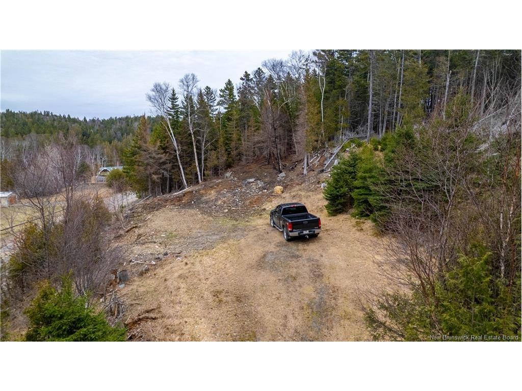 97 Lambert, Lamberts Cove, NB