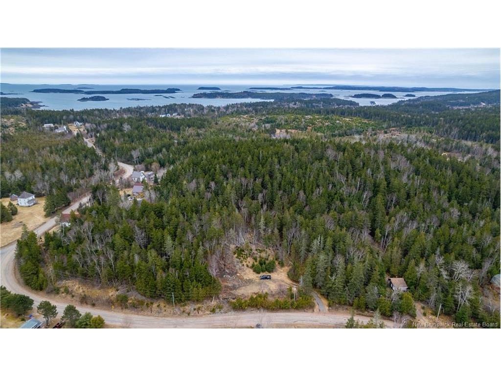 97 Lambert, Lamberts Cove, NB