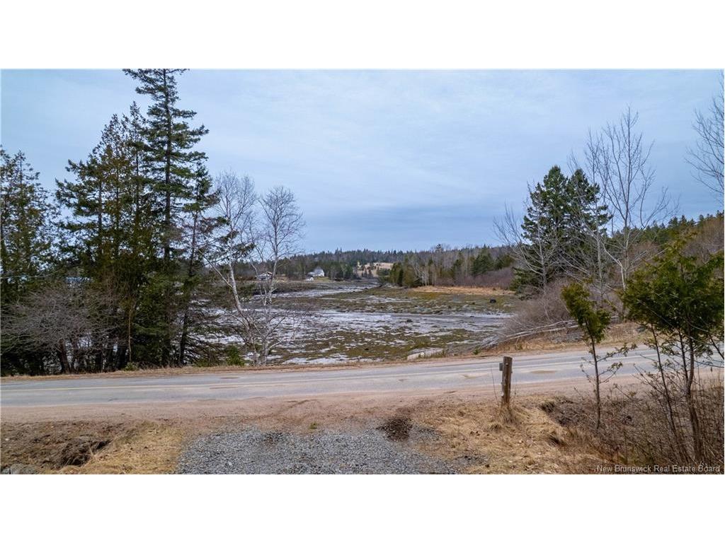 97 Lambert, Lamberts Cove, NB