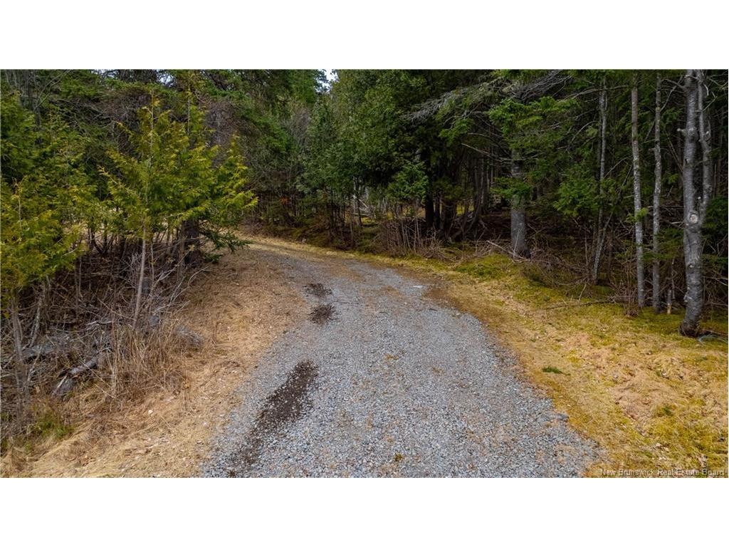 97 Lambert, Lamberts Cove, NB