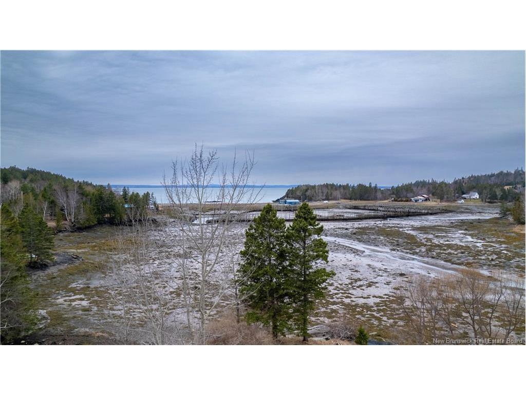 97 Lambert, Lamberts Cove, NB