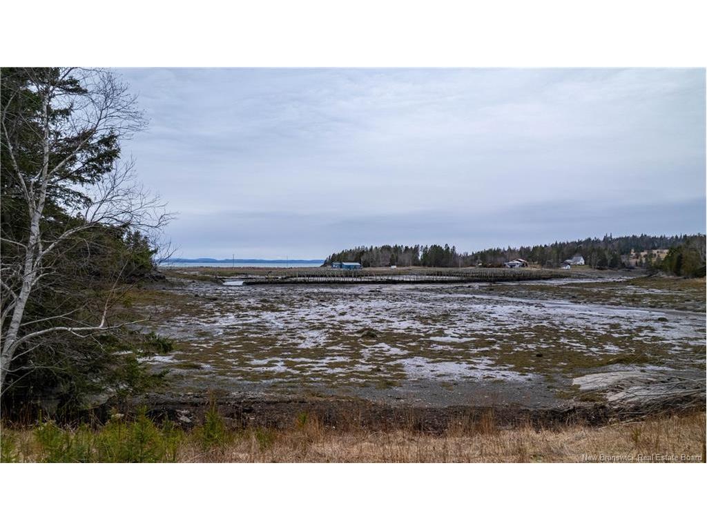 97 Lambert, Lamberts Cove, NB