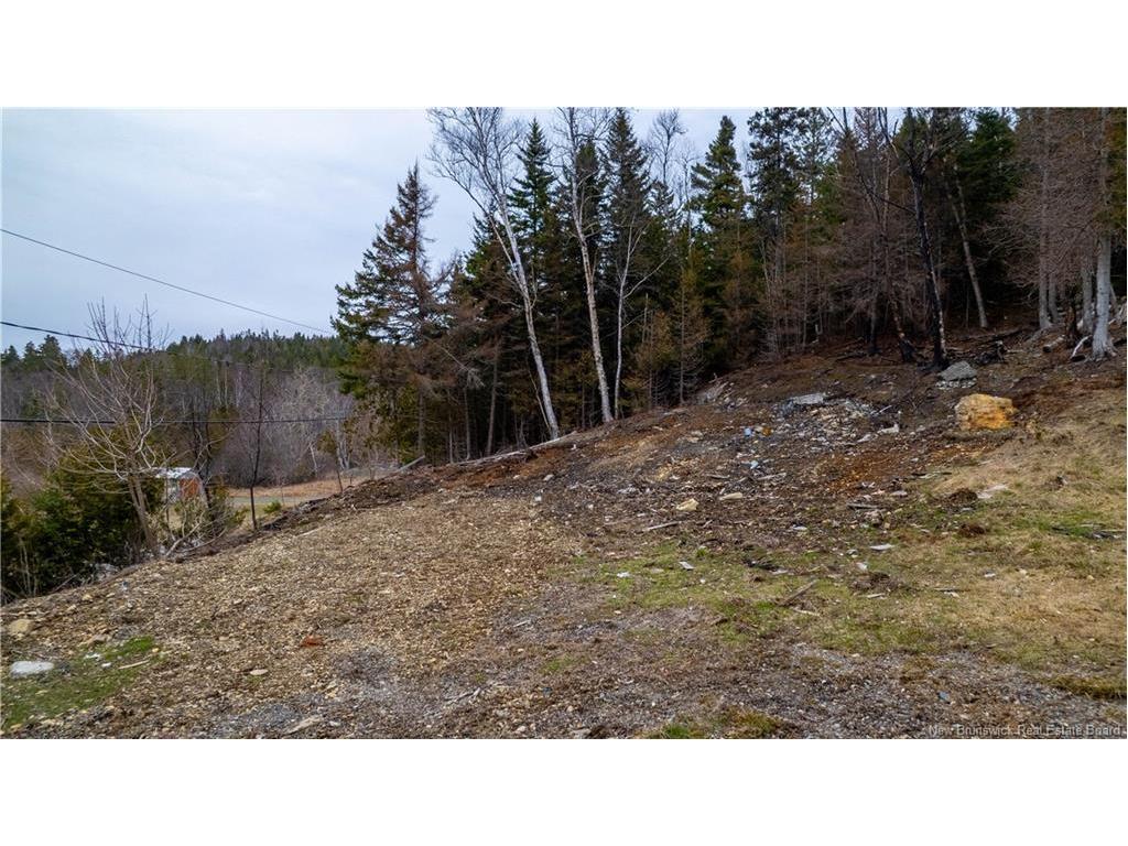 97 Lambert, Lamberts Cove, NB