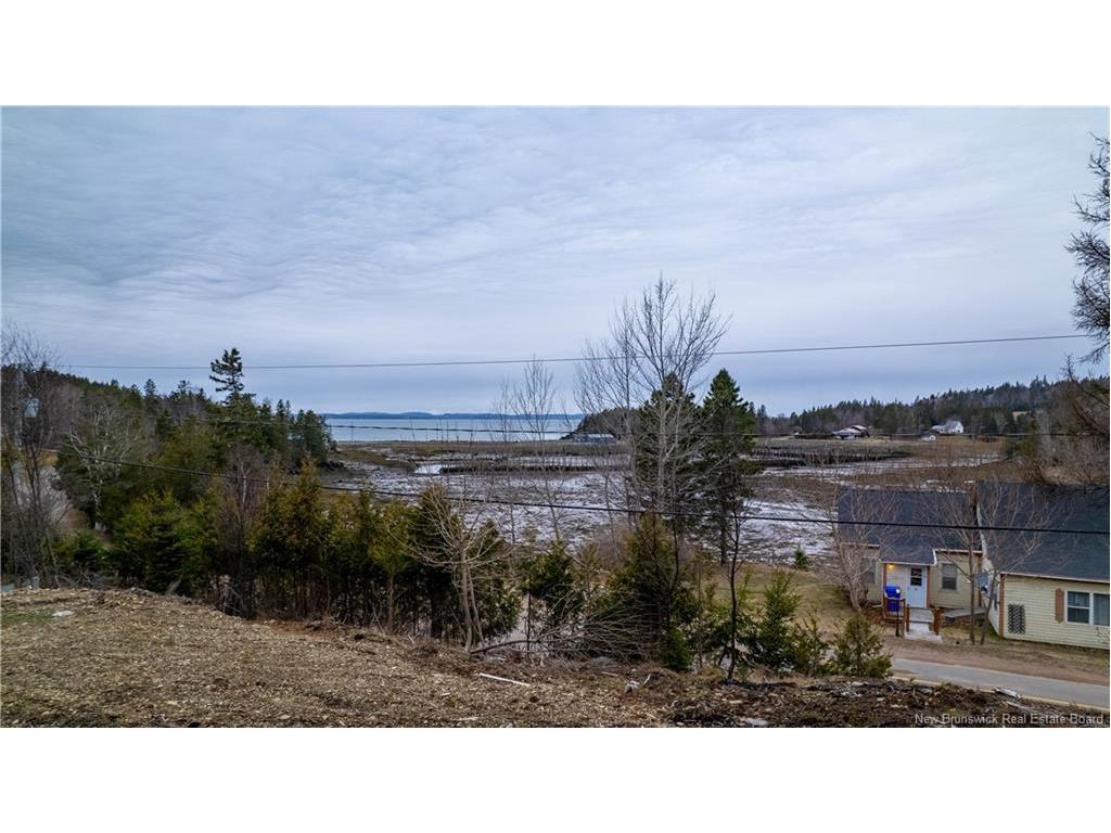 97 Lambert, Lamberts Cove, NB