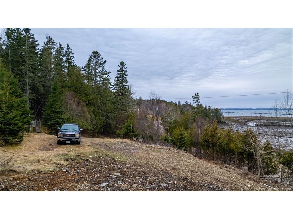 97 Lambert, Lamberts Cove, NB