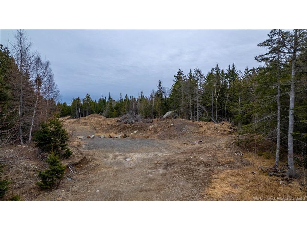 97 Lambert, Lamberts Cove, NB