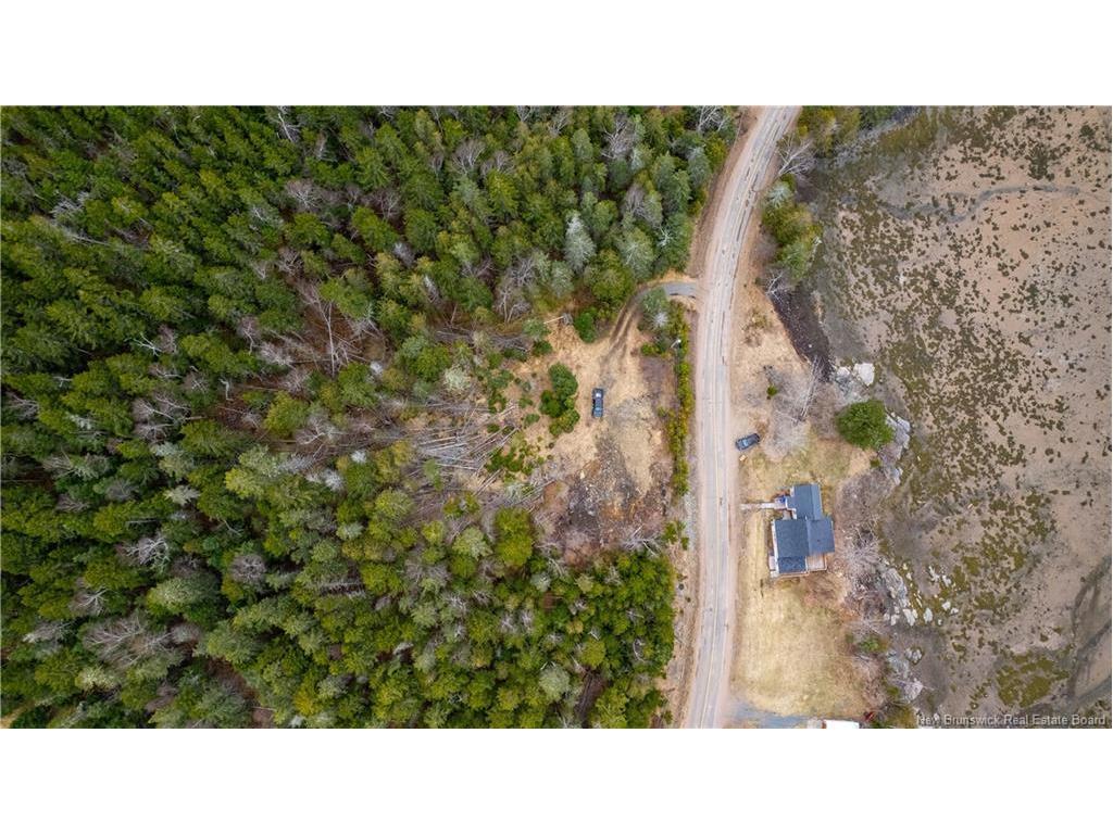 97 Lambert, Lamberts Cove, NB